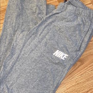 Nike pants